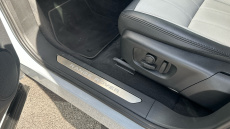 Land Rover Range Rover Evoque 2.0 D200 Dynamic SE 5dr Auto Diesel Hatchback